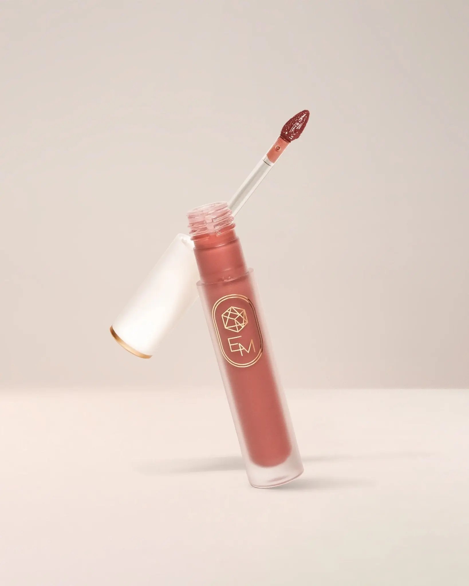 Lip Mage Tinted Serum Lip Mage Tinted Serum