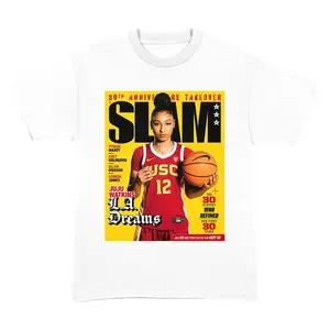 Usc Juju Basketball TShirt, Trojans Vintage Style Streetwear Shirt, Watkins Slam Retro Basketball Graphic Shirt for Men Women Unisex, Graphic Shirt Design, Heavy Cotton Shirt, Unisex Sweatshirt, Gift for Him, Gift for Women, Gift for Her