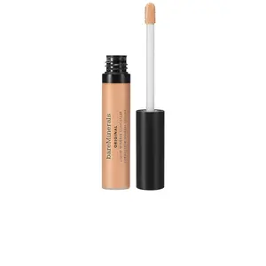 bareMinerals Original Liquid Mineral Concealer in Light/medium 2.5N bareMinerals Original Liquid Mineral Concealer in Light/medium 2.5N