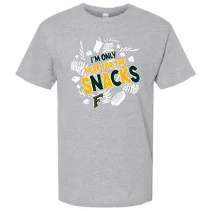 Freedom Irish - Y226