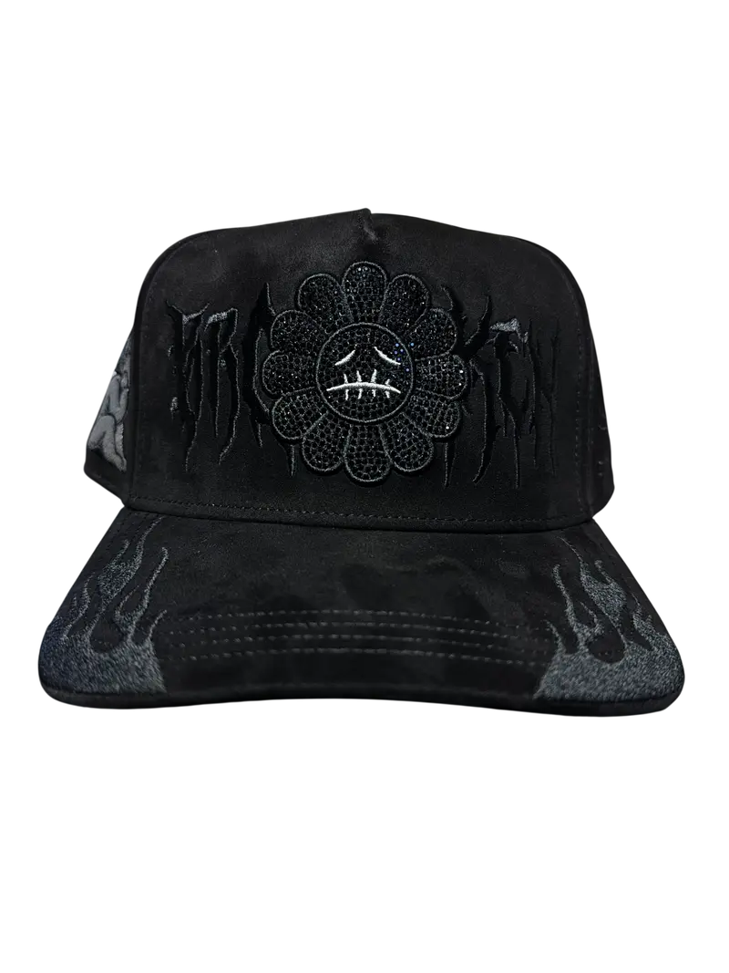 muratravis hat - TikTok Shop