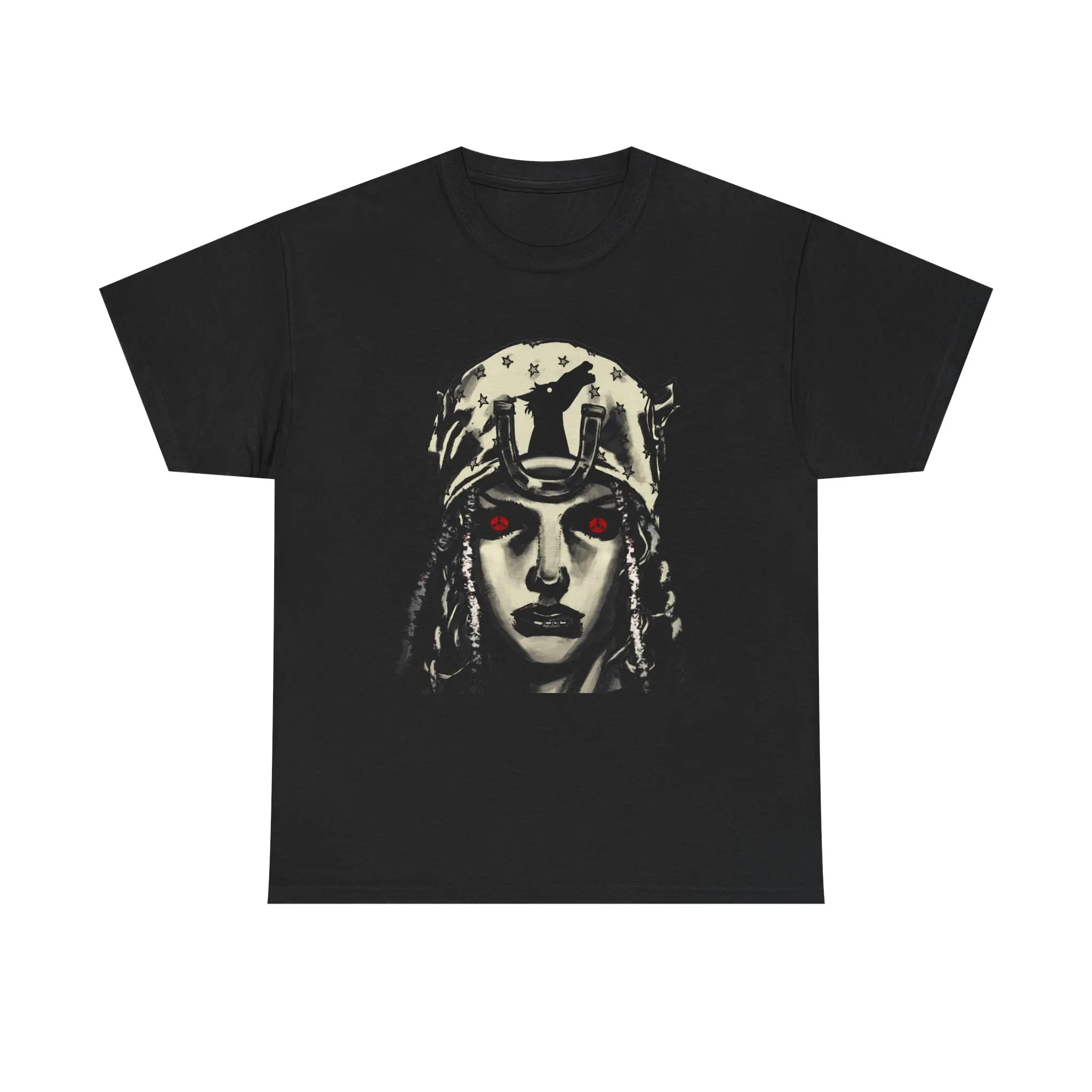 Vonny Joestar Shirt, Johnny from Oblock Hoodie, Sbr Block Tee