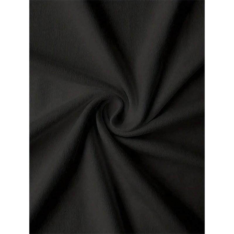 6th Sixth Grade Has My Heart Buffalo Print Teacher Valentine T-Shirt For Men Women Women Clothing Women Clothes Black Top Graphic Tees