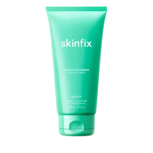 Skinfix 2% BHA Cleanser