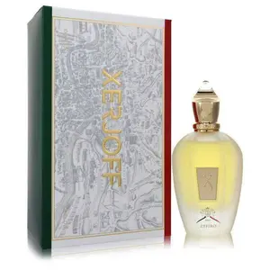 Luxury Spicy Amber Eau de Parfum 3.4 oz / 100ml Unisex – Incense Cardamom Cinnamon Long Lasting Fragrance Spray New Sealed