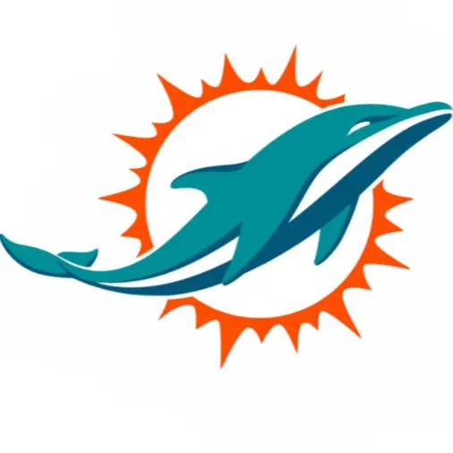 Miami Dolphins 