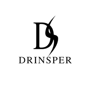 DRINSPER Jewelry