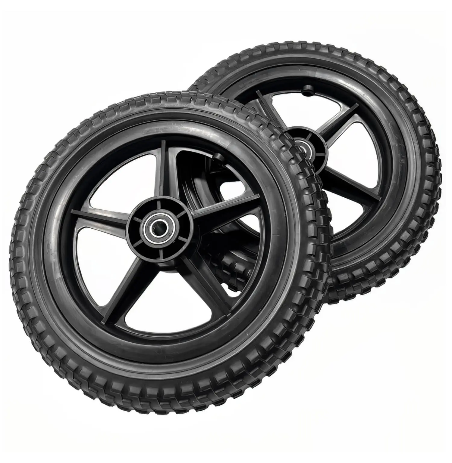 Disc Golf Cart Wheels Disc Golf Cart Wheels