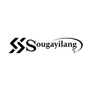 Sougayilang.US Sougayilang.US