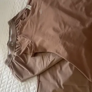 review image 8