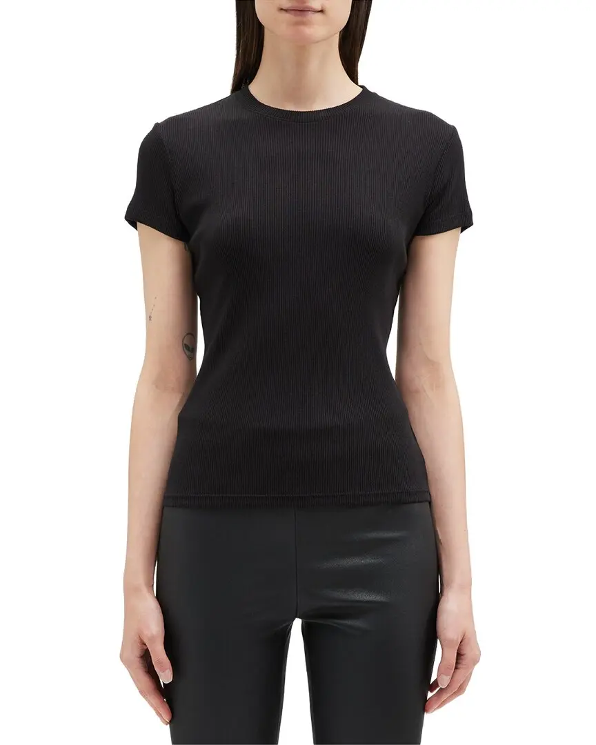Theory Tiny T-Shirt