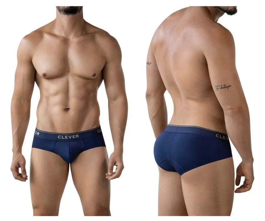 male vibrating underwear - TikTok Shop male vibrating underwear - TikTok Shop