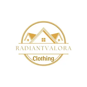 RadiantValora Clothing