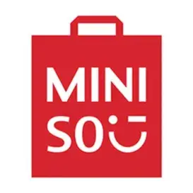 MINISO US SHOP shop logo