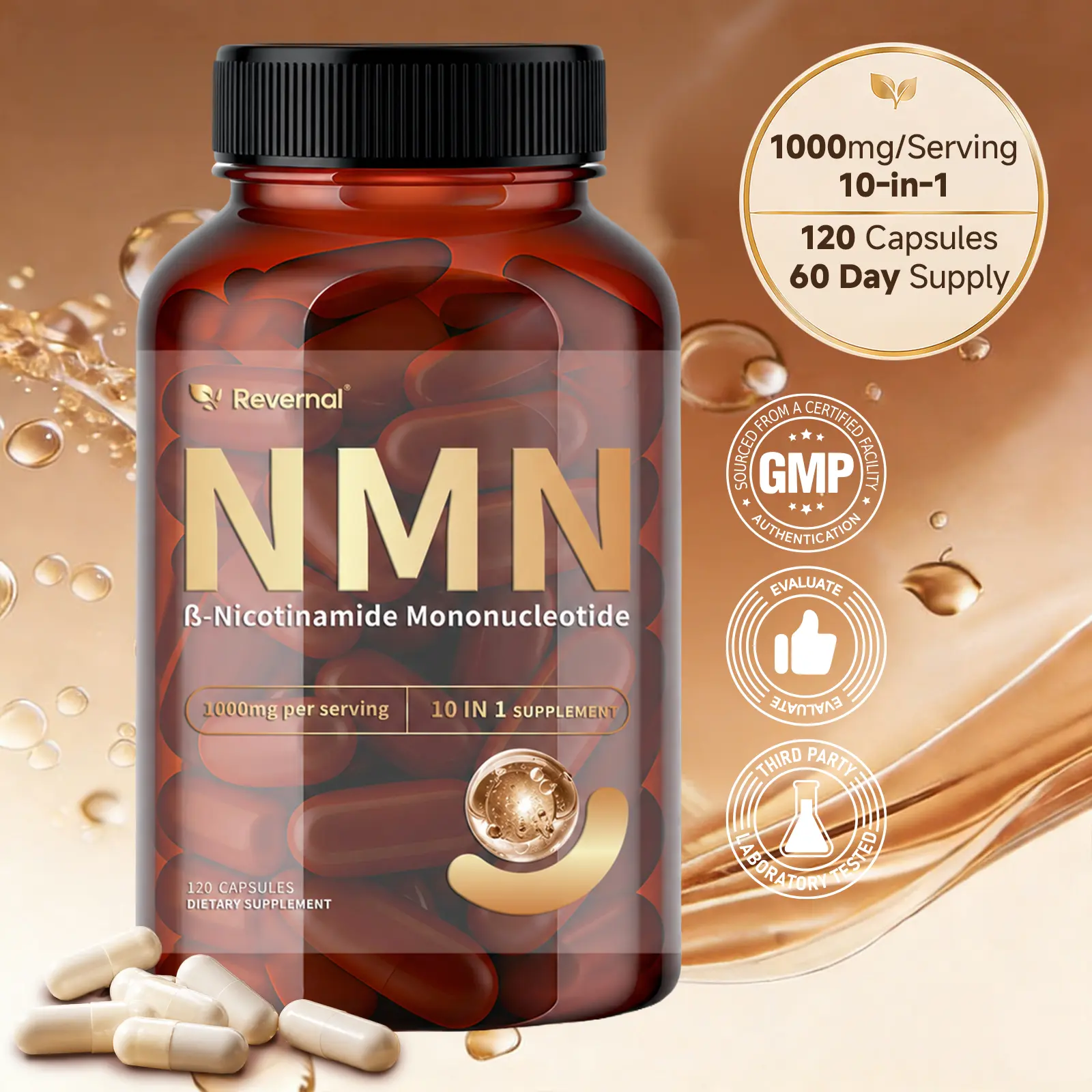 how to increase glutathione production in body Is Glutathione the Master Antioxidant? Here’s What Science Says
