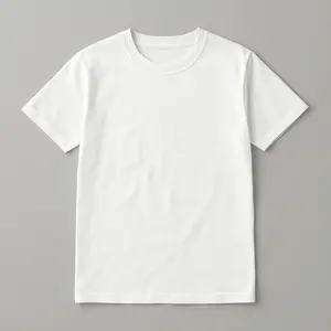 Streetwear T-Shirt – Assorted Sizes (S–3XL) READ DESCRIPTION