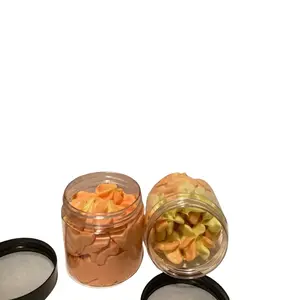 Blissful Sweet Body Butter cream  Bubblegum scented