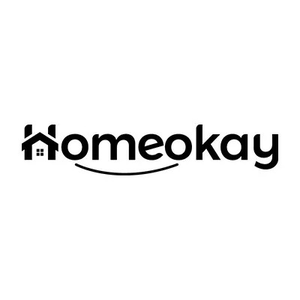 Homeokay furniture