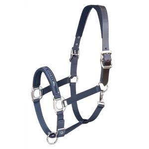 Schockemöhle SP Memphis Breakaway Halter