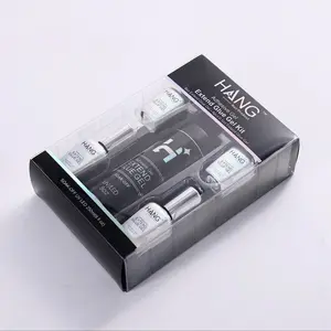 Extend Combo 8 oz with 4 bottles 0.5oz+gifts from the shop