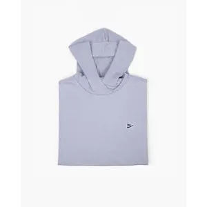 The Gimme Hoodie Pale Lavender