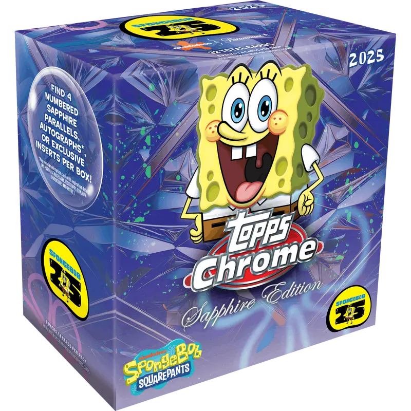 most expensive 25th anniversary pokemon cards - TikTok Shop