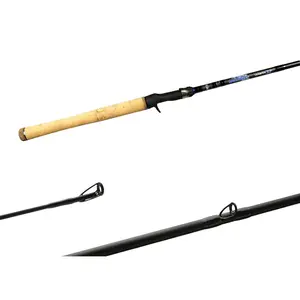 Dobyns Champion XP Series Flipping Rods Dobyns Champion XP Series Flipping Rods