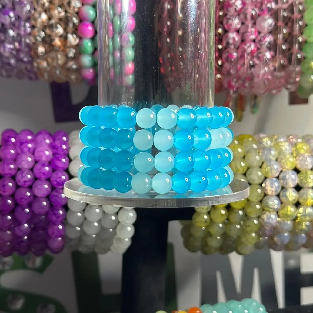 Elsa Bracelet