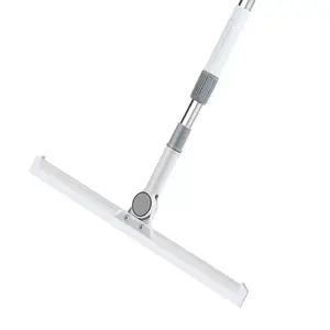 Multifunctional Squeegee Broom