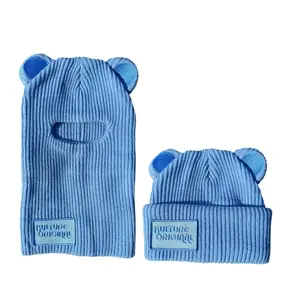 Bluey - Ski Mask / Beanie