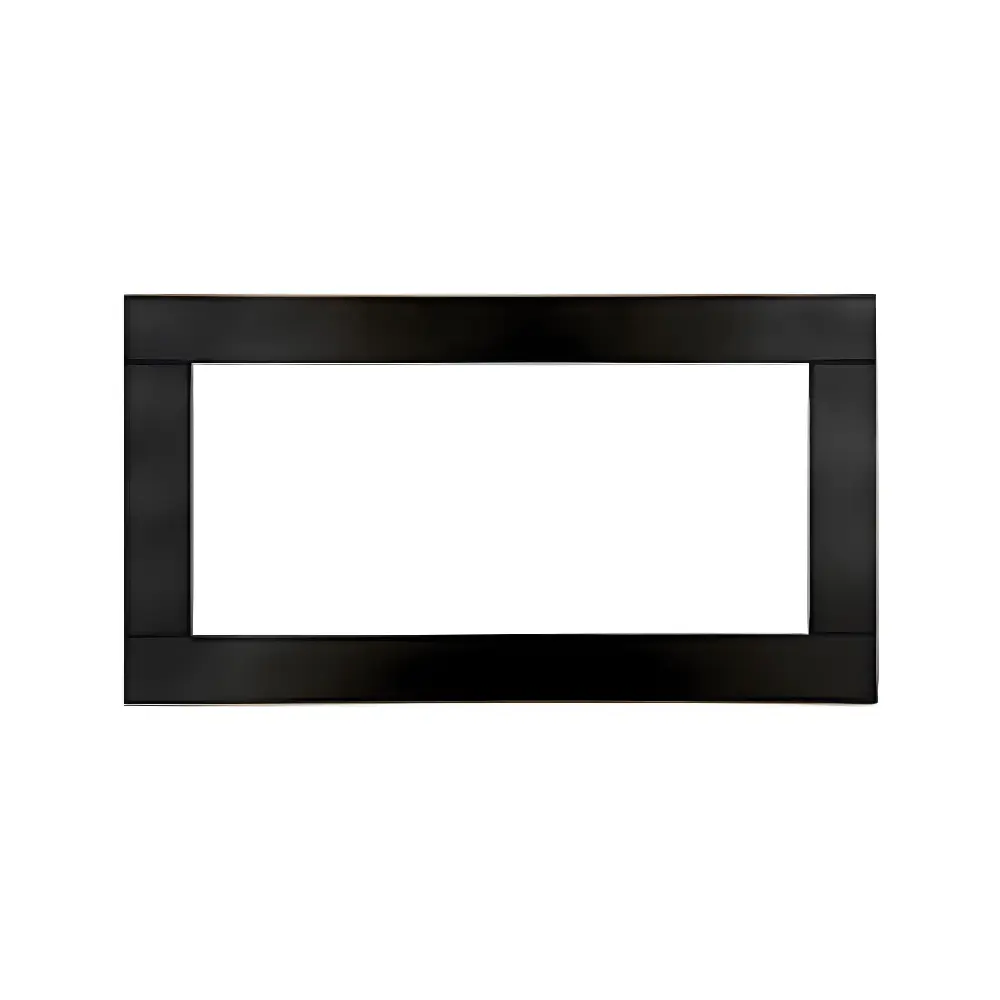 Superior Decorative Surround for VRL3000 Gas Fireplace
