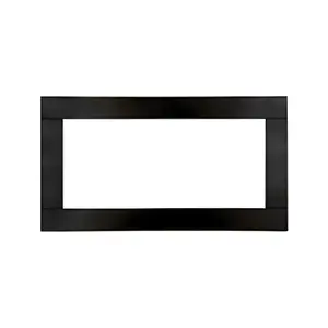 Superior Decorative Surround for VRL3000 Gas Fireplace