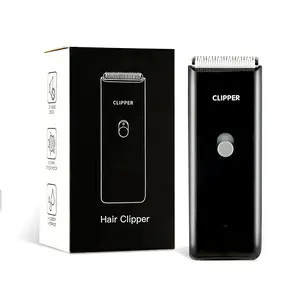 Pet Clippers for Dog Hair Grooming Low Noise, Rechargeable Cordless Cat Shaver with Ceramic Blade,Portable Pet Hair Trimmer for Matted & Long Hair