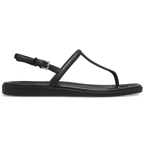 Crocs Women's Miami Flip Flops Thong Sandals Crocs Women's Miami Flip Flops Thong Sandals