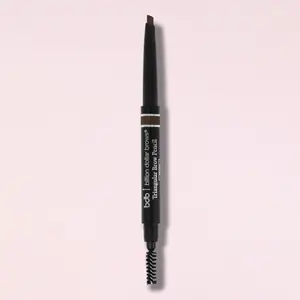 Triangular Brow Pencil - Multi Use Brow Pencil Fluffy Makeup