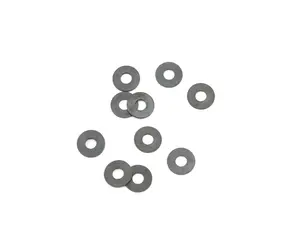 Team Associated Washer 3x8mm (10)