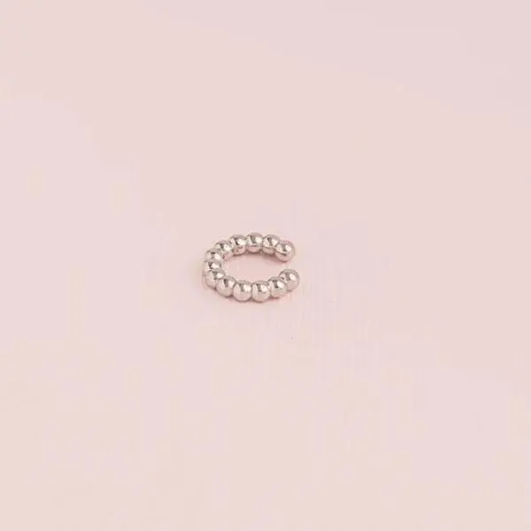 Olimpia Earcuff