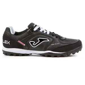Joma Top Flex Turf Soccer Shoe Football Boots Pro