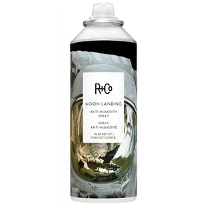 MOON LANDING Anti-Humidity Spray