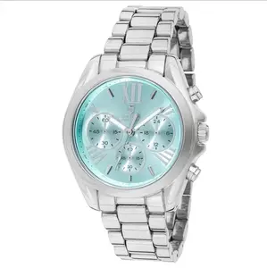 Women's Montres Prestige X invicta 35mm (MPW-0196)