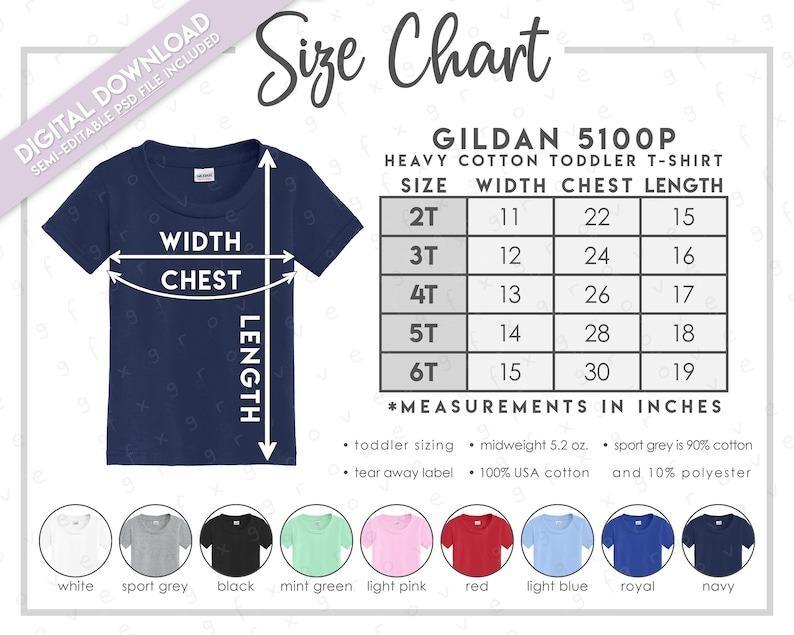 Ivan Cornejo Mirada Tour 2025 Hoodie, Personalize City, Custom City, Recorrí New York, Chicago, Denver, Houston, Rio Rancho Por Ti Hoodie, Sweatshirt, T-Shirt, Ivan Cornejo Merch, Ivan Cornejo Fan Gifts