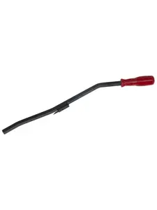 Lisle Brake Caliper Tool