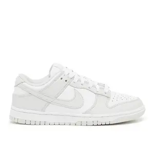 Nike Dunk Low Photon Dust DD1503-103 Women's Fashion Sneaker New