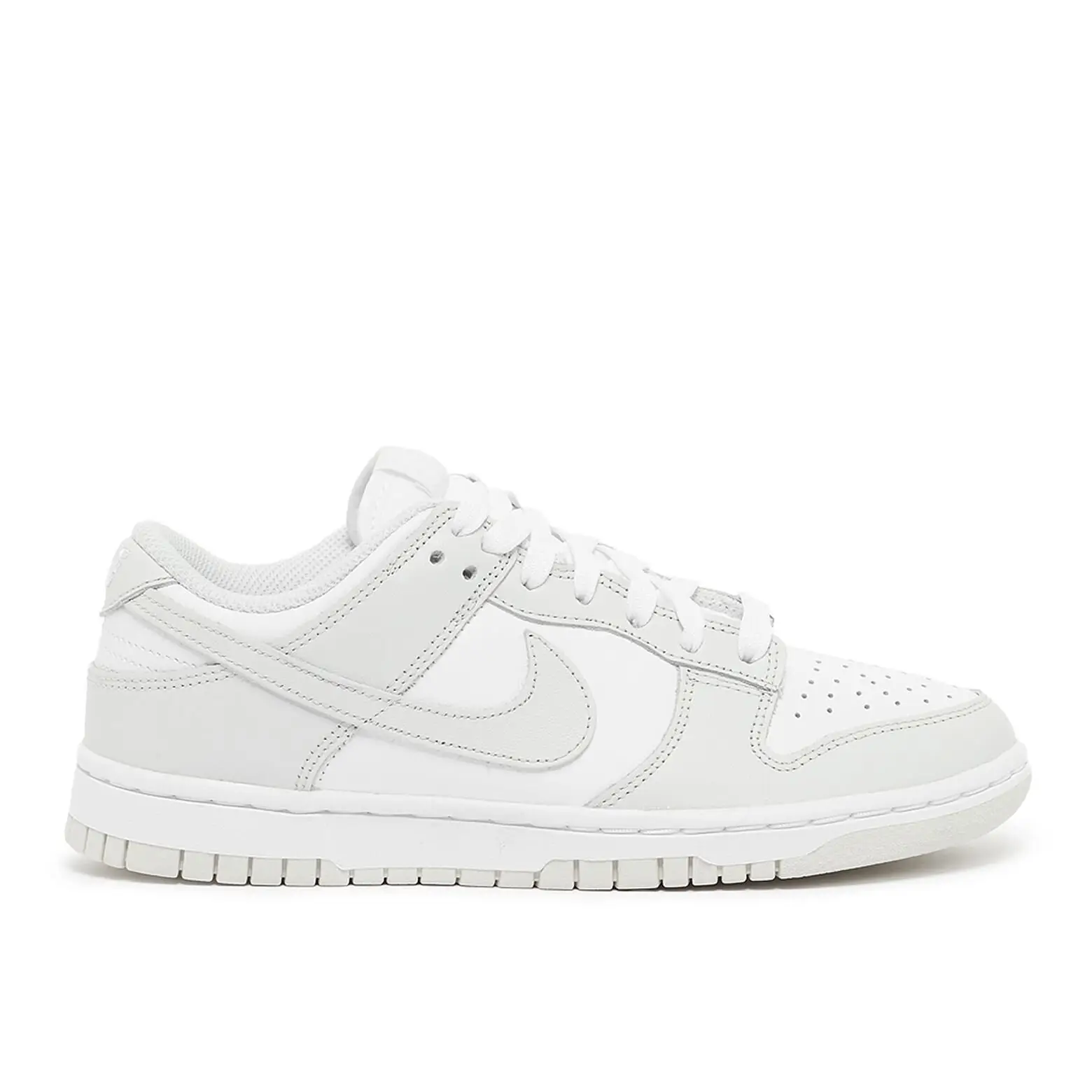 Nike Dunk Low Photon Dust DD1503-103 Women's Fashion Sneaker New