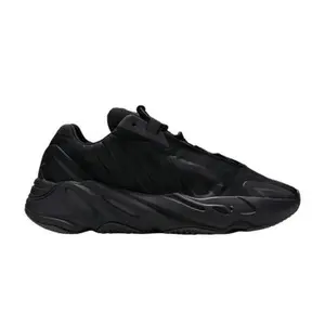 Adidas Yeezy Boost 700 MNVN 'Triple Black'