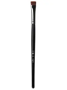 121 Flat Definer