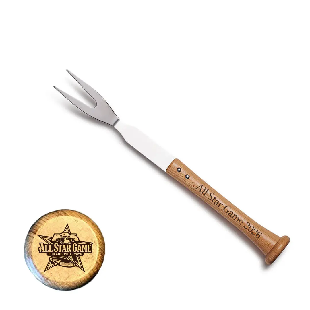 2026 All-Star "Forkball" Fork