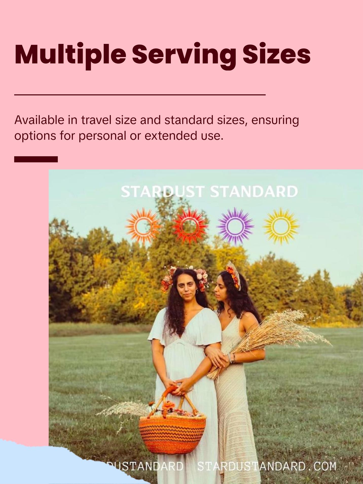 Organic Fire Cider Elderberry Hibiscus Probiotic & Gut Tonic for Immunity