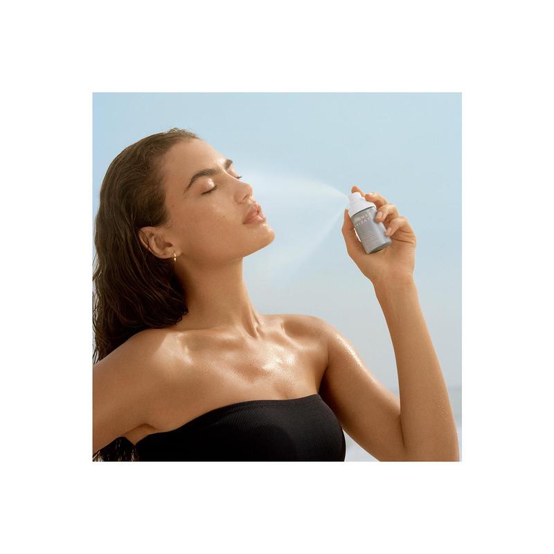 Summer Fridays Jet Lag Skin Soothing Hydration Mist Summer Fridays Jet Lag Skin Soothing Hydration Mist