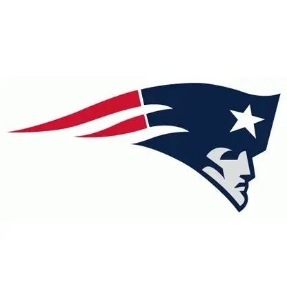 Patriots